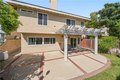 Additional image 32 of 14185 Deerbrook Ln, Chino Hills, CA, 91709