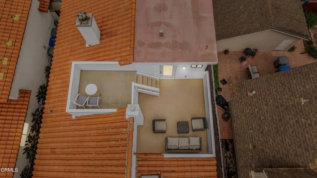 Additional image 57 of 5120 Seabreeze Way, Oxnard, CA 93035