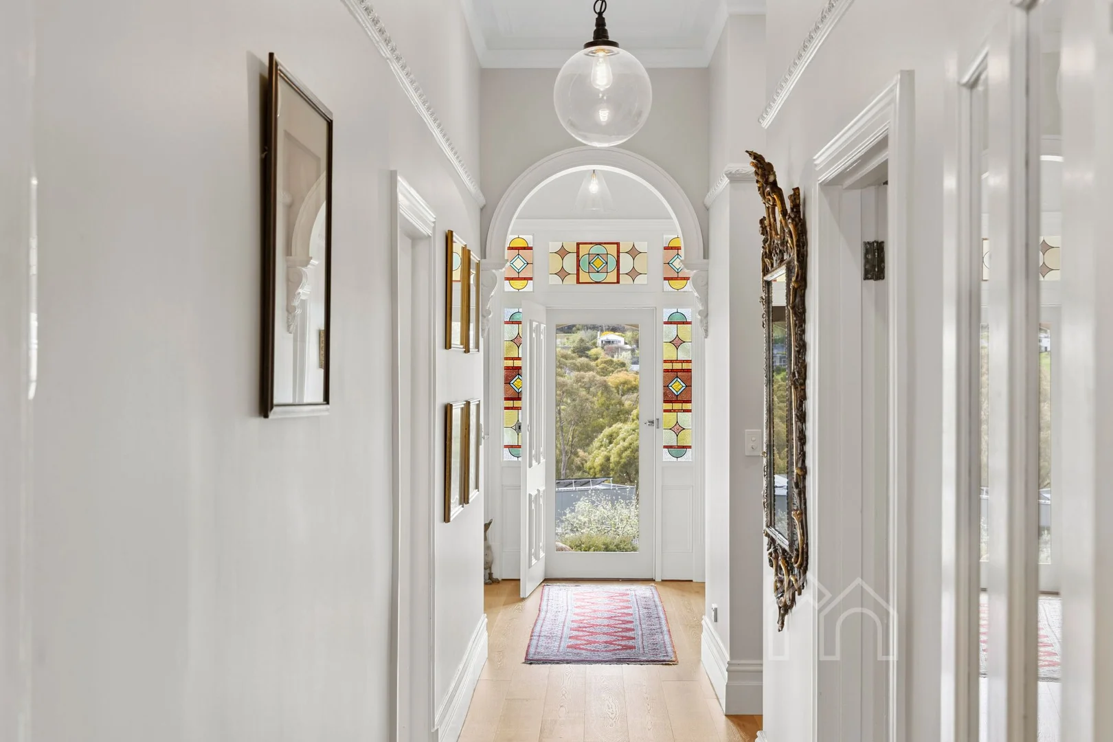 Additional image 4 of 7 Candlebark Court, Daylesford VIC 3460