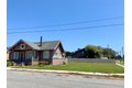 Additional image 2 of 2 3rd Ave, Davenport, CA, 95017