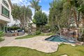 Additional image 25 of 1 Belaire, Laguna Niguel, CA, 92677