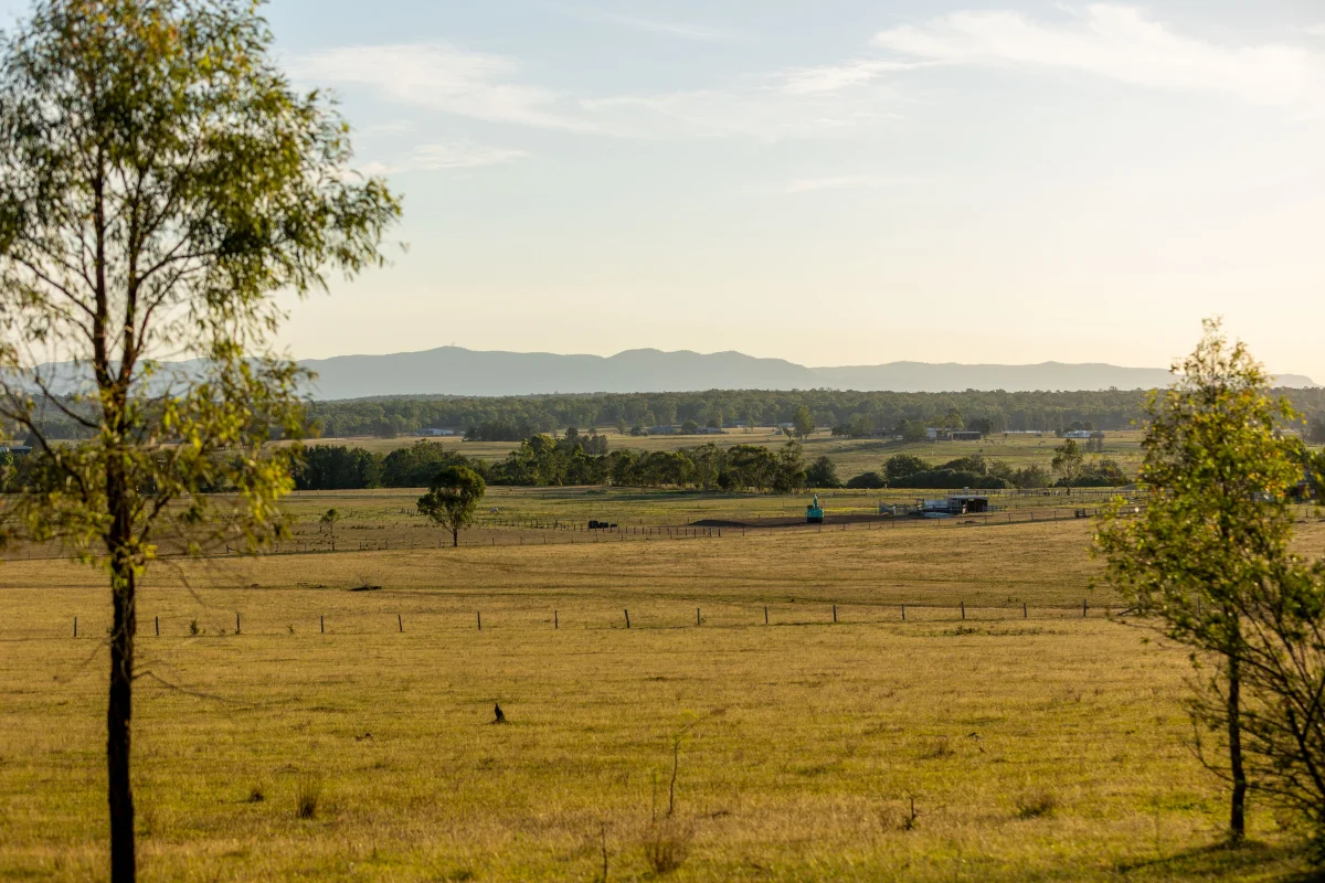 Additional image 20 of 880D Elderslie Road, Elderslie NSW 2335