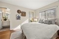 Additional image 17 of 2257 Seaview Dr, Fullerton, CA, 92833