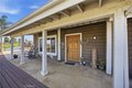 Additional image 11 of 4671 Crestview Dr, Norco, CA, 92860