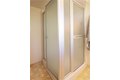 Additional image 27 of 1209 Granvia Altamira, Palos Verdes Estates, CA, 90274