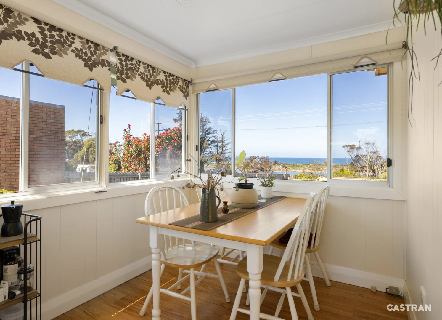 Additional image 9 of 13 Marine Parade, Marlo VIC 3888