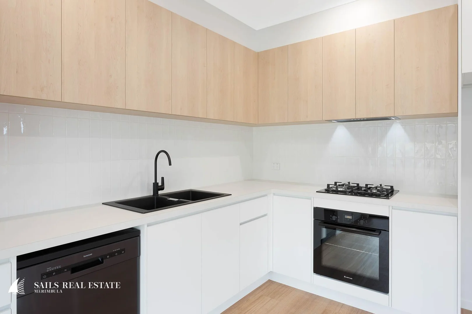 Additional image 21 of 18 Shearwater Court, Tura Beach NSW 2548