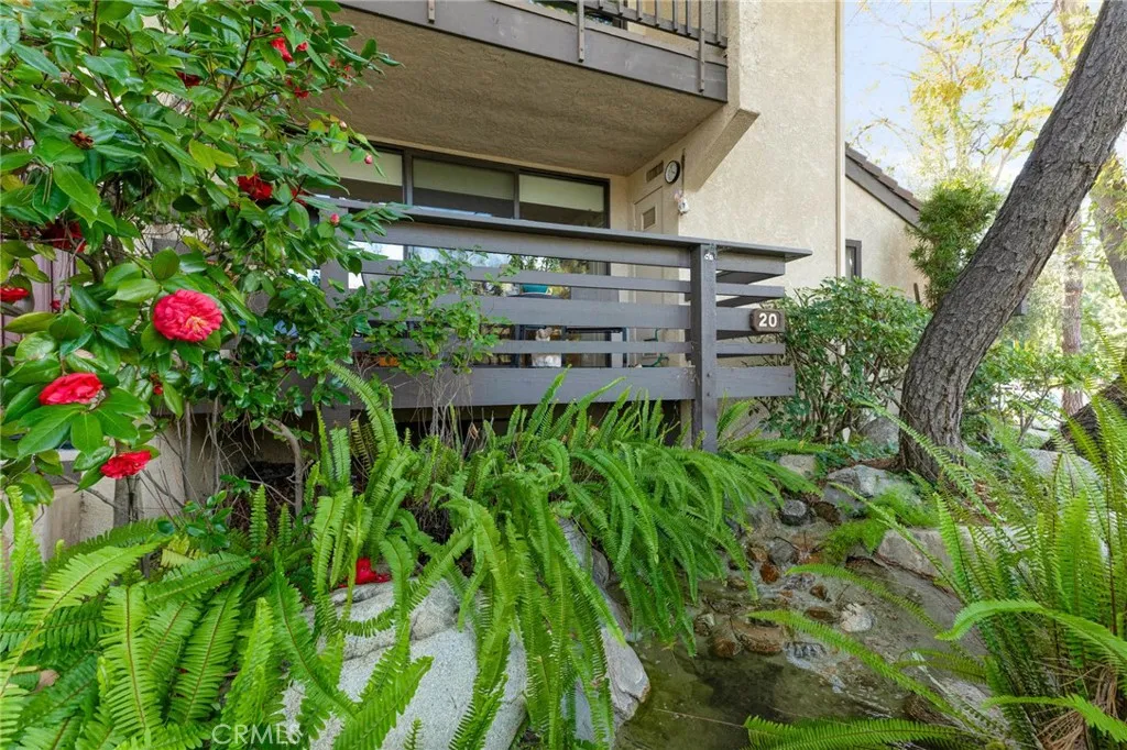 Additional image 77 of 5757 Owensmouth Avenue Unit 20, Woodland Hills, CA 91367