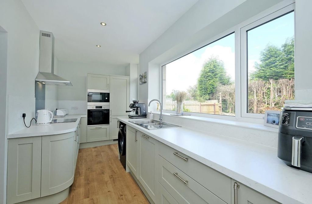 Additional image 7 of 4 bed semi-detached house to rent72 Louisville Avenue, Aberdeen AB15