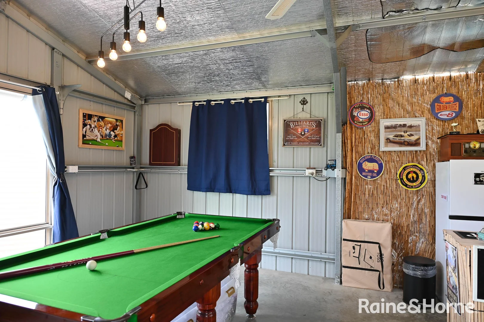 Additional image 25 of 3 Willow Street, Warwick QLD 4370