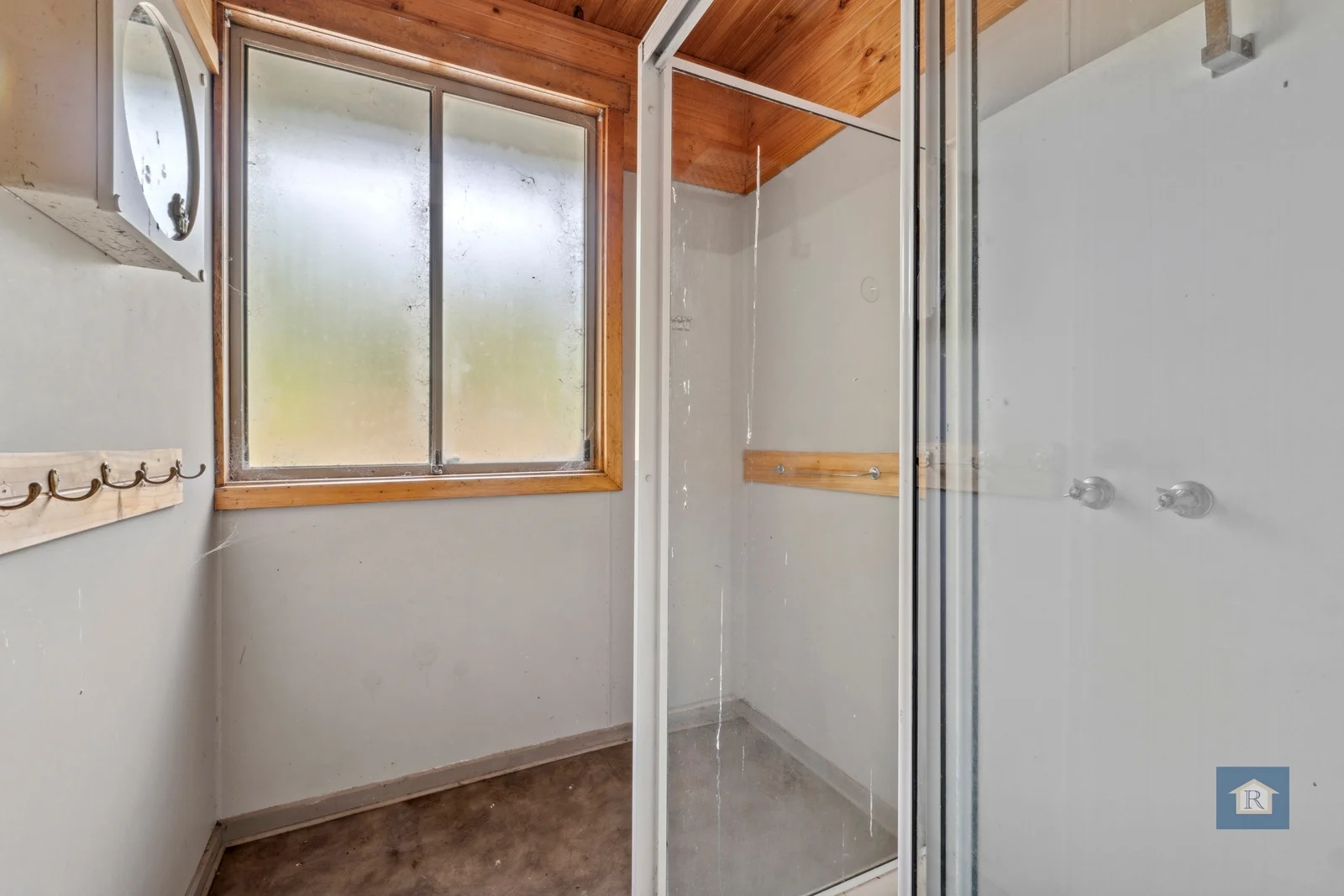 Additional image 9 of 360 Kawarren East Road, Kawarren VIC 3249