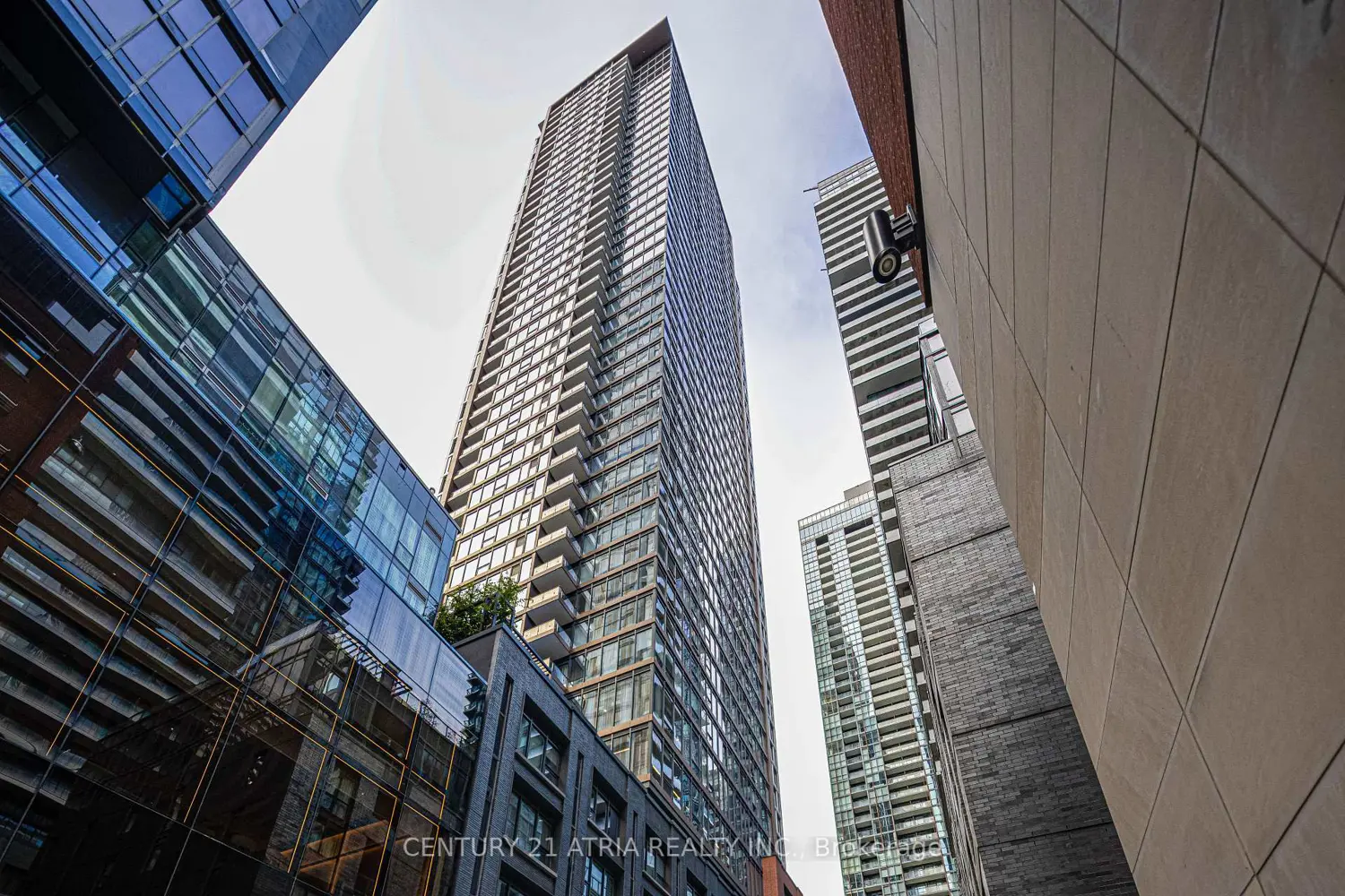 Additional image 18 of 55 Mercer Street 308