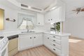 Additional image 6 of 1251 E Lugonia Ave Spc 24, Redlands, CA, 92374