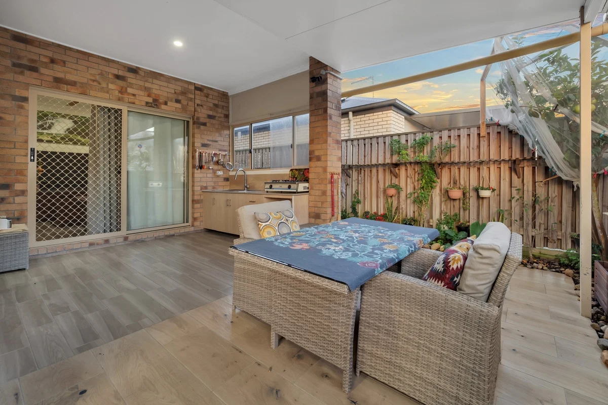 Additional image 26 of 39/25 Paddington Street, Doolandella QLD 4077
