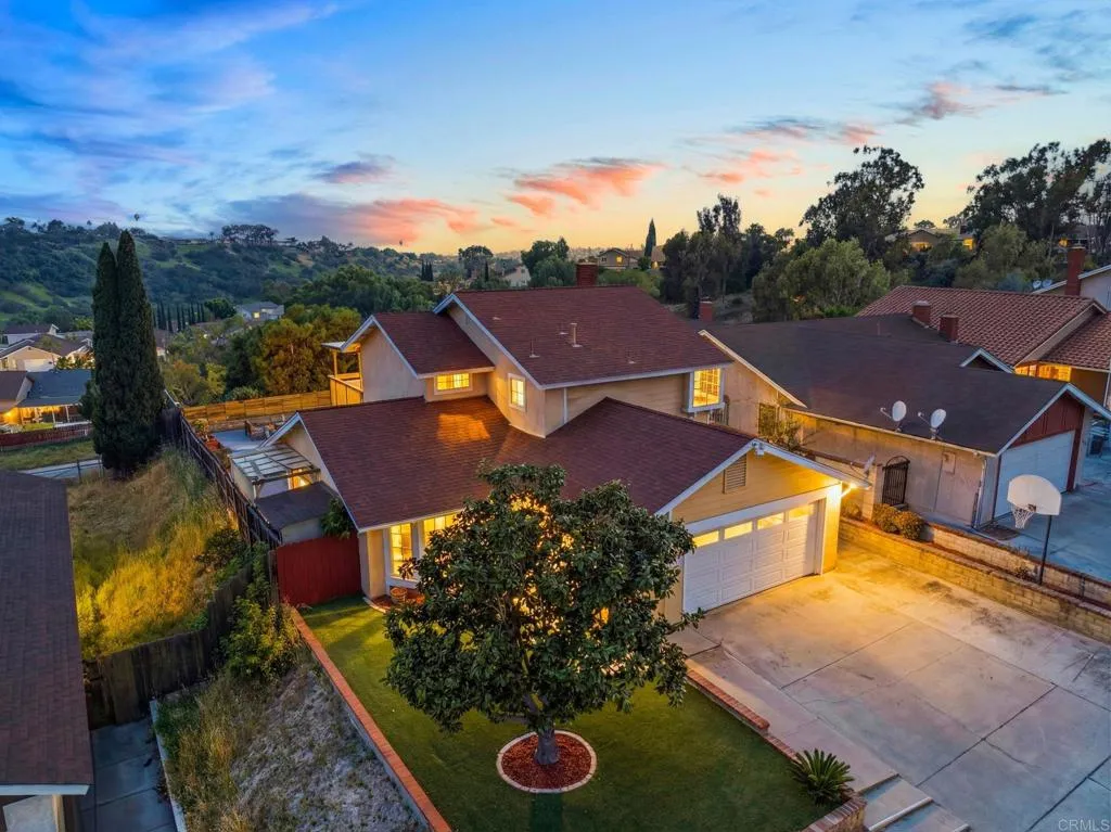 Additional image 2 of 6729 Anton Ln, San Diego, CA 92114