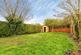 Additional image 26 of Thomas Avenue, Radcliffe-on-Trent, Nottingham, Nottinghamshire, NG12
