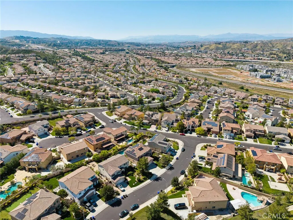 Additional image 56 of 16948 White Pine Way, Canyon Country, CA 91387