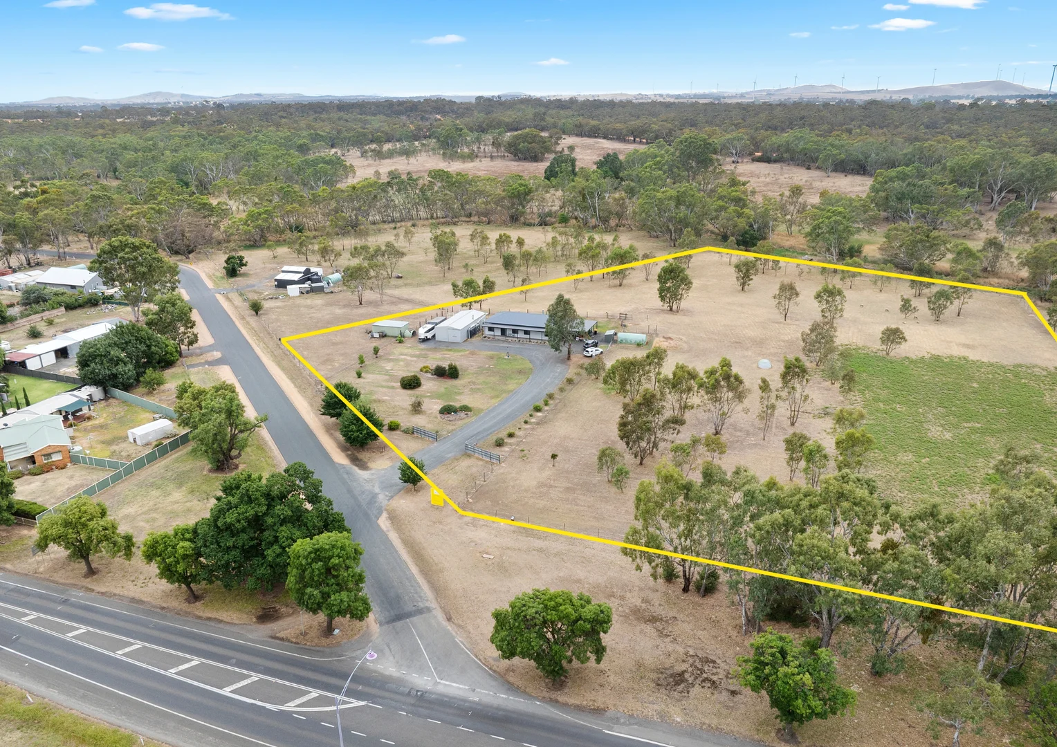 Additional image 2 of 133 Stephenson Street, Great Western VIC 3374