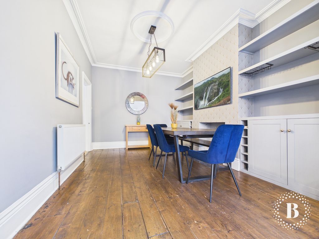 Additional image 7 of 4 bed terraced house to rentPeveril Road, Sheffield S11
