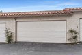 Additional image 23 of 31496 W Nine Dr, Laguna Niguel, CA, 92677