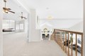 Additional image 27 of 16224 Cordovan Ct, Chino Hills, CA, 91709