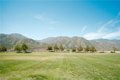 Additional image 50 of 11514 Elderberry Ln, Corona, CA, 92883