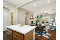 Additional image 15 of 2684 Escala Cir, San Diego, CA, 92108