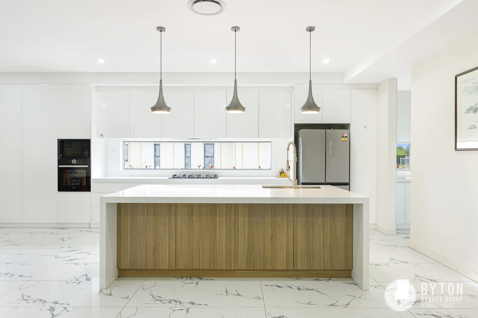 Additional image 9 of 72 Twin Creeks Drive, Luddenham NSW 2745