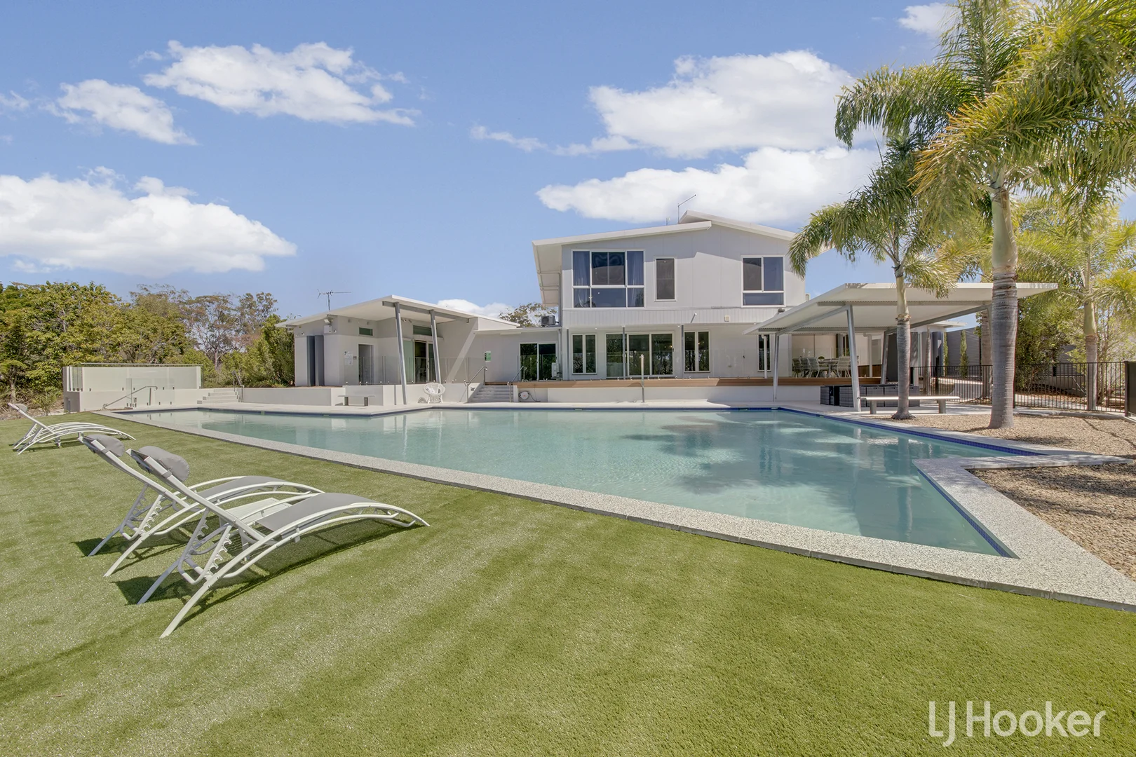 Additional image 25 of 21 Jabiru Drive, Glen Eden QLD 4680