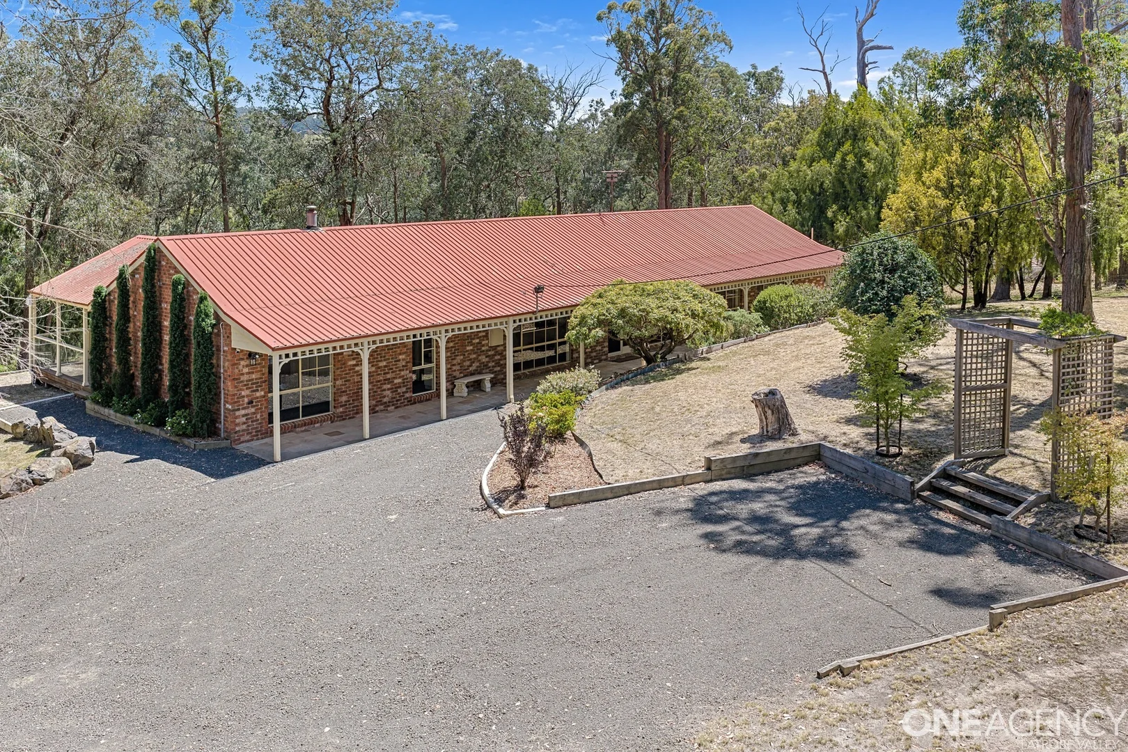 Additional image 2 of 70 Boulton Crescent, Tyers VIC 3844