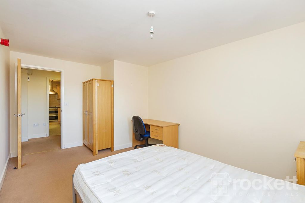 Additional image 11 of 2 bed flat to rentWindsor Court, No. 1 London Road, Newcastle Under Lyme, Staffordshire ST5