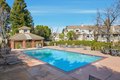 Additional image 49 of 509 Porpoise Bay Ter Apt C, Sunnyvale, CA, 94089