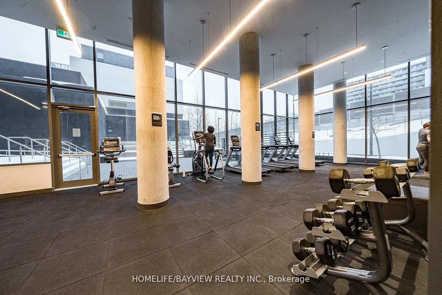 Additional image 14 of 120 Varna Drive 1212