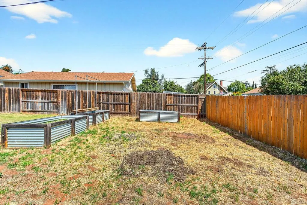 Additional image 15 of 211 W 9th Ave, Escondido, CA 92025