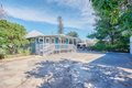 Additional image 42 of 916 E Santa Paula St, Santa Paula, CA, 93060