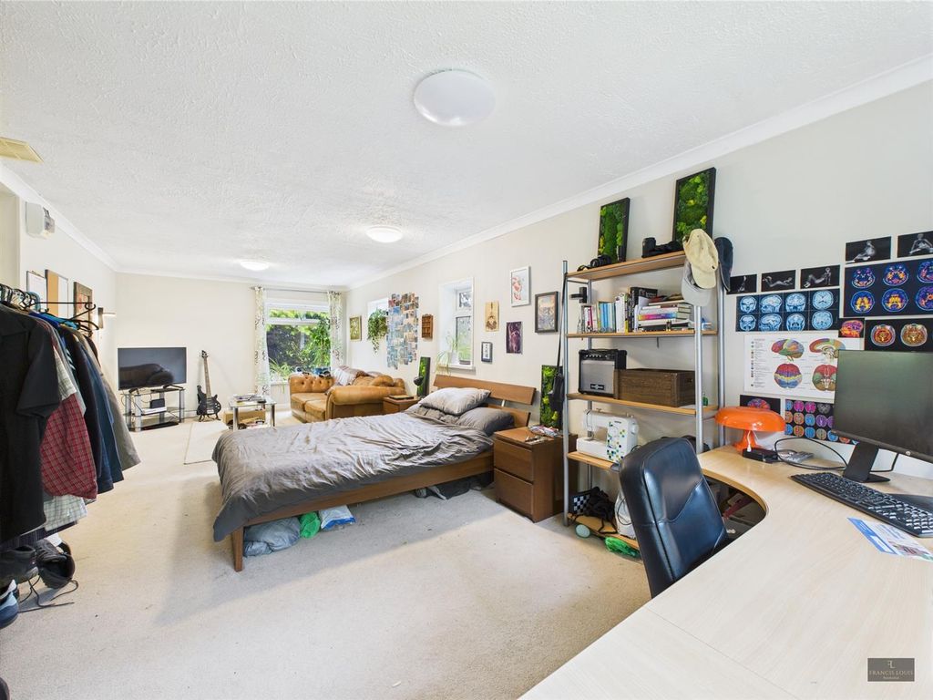Additional image 17 of 11 bed property to rentArgyll Road, Exeter EX4