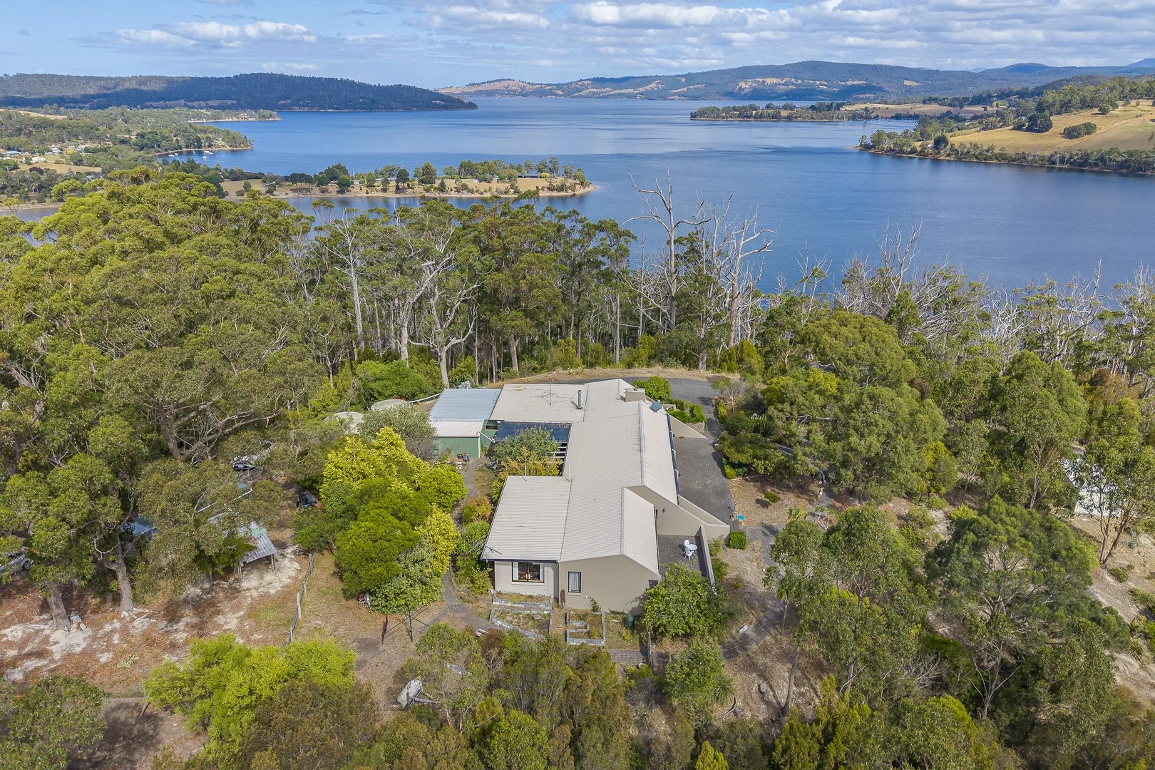 Additional image 32 of 7124 Channel Highway, Gardners Bay TAS 7112