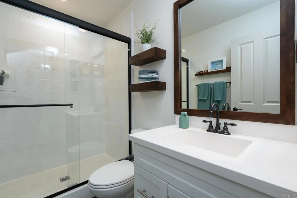 Additional image 70 of 1124 Calle Obsidiana Unit 3, Chula Vista, CA 91913