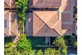 Additional image 36 of 113 Hanging Gdn, Irvine, CA, 92620