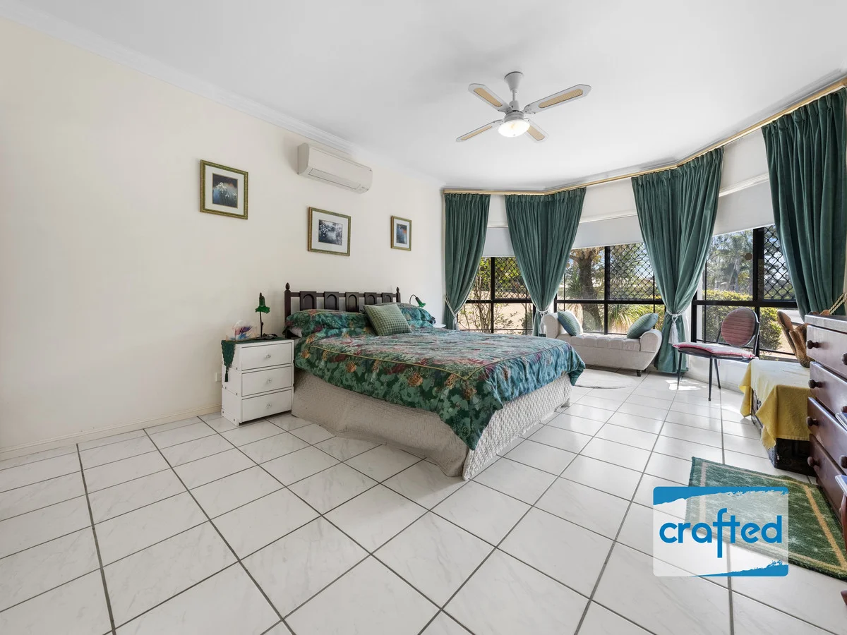 Additional image 30 of 8 Ringtail Court, Greenbank QLD 4124