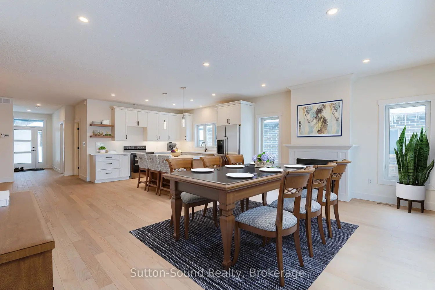 Additional image 9 of 325 6Th Avenue