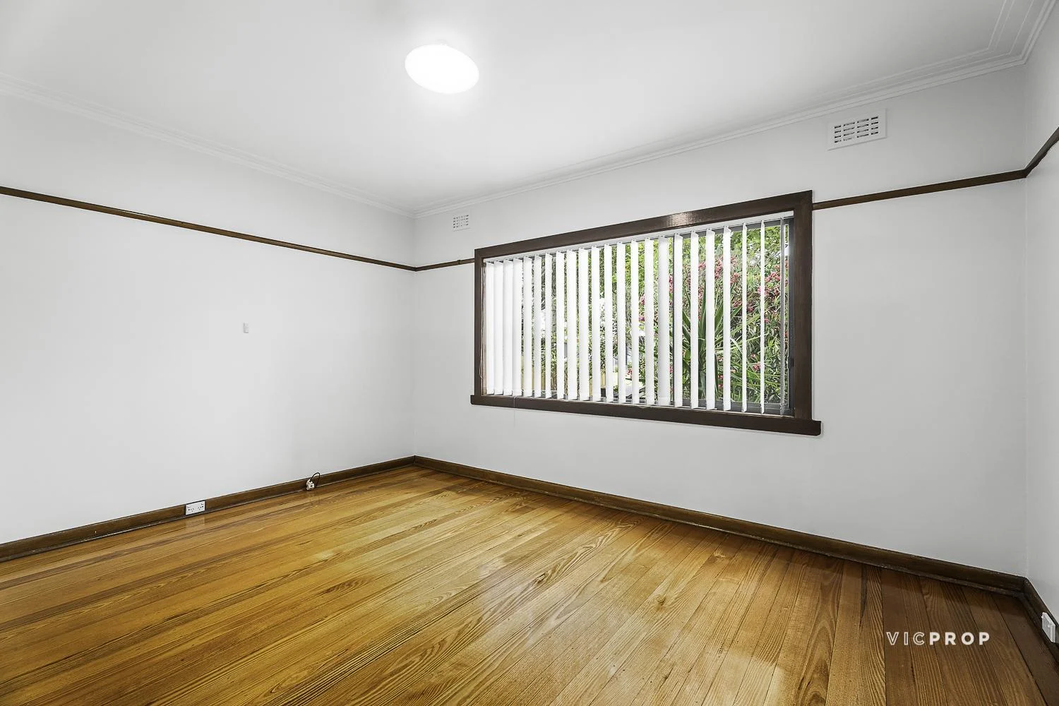 Additional image 7 of 110 St Hellier Street, Heidelberg Heights VIC 3081