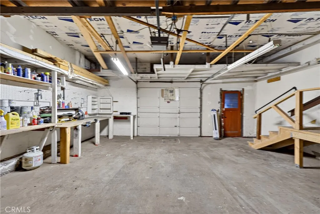 Additional image 41 of 19388 Poplar Cir, Twain Harte, CA 95383