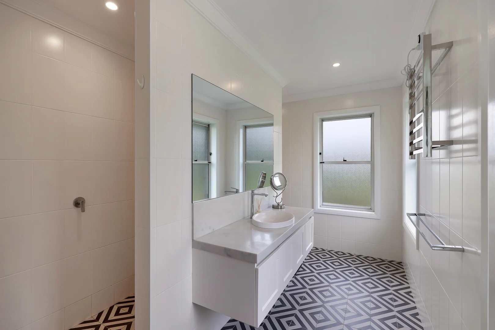 Additional image 6 of 6 Leconfield Drive, Mudgee NSW 2850