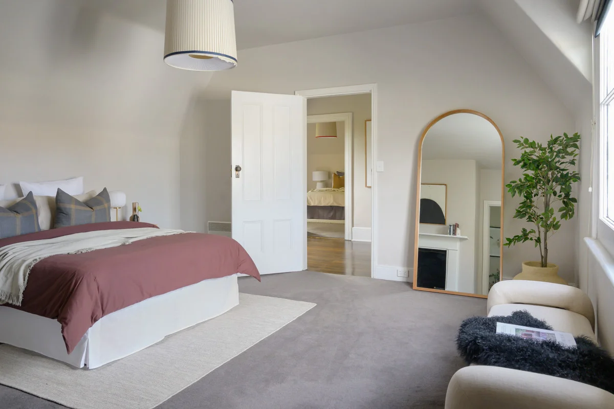 Additional image 23 of 11 Mona Street, Battery Point TAS 7004