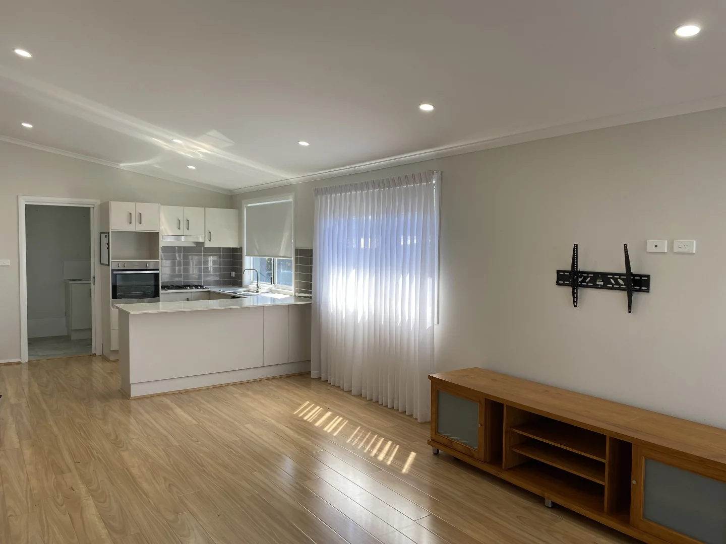 Additional image 7 of 241/40 Shoalhaven Heads Rd, Shoalhaven Heads NSW 2535