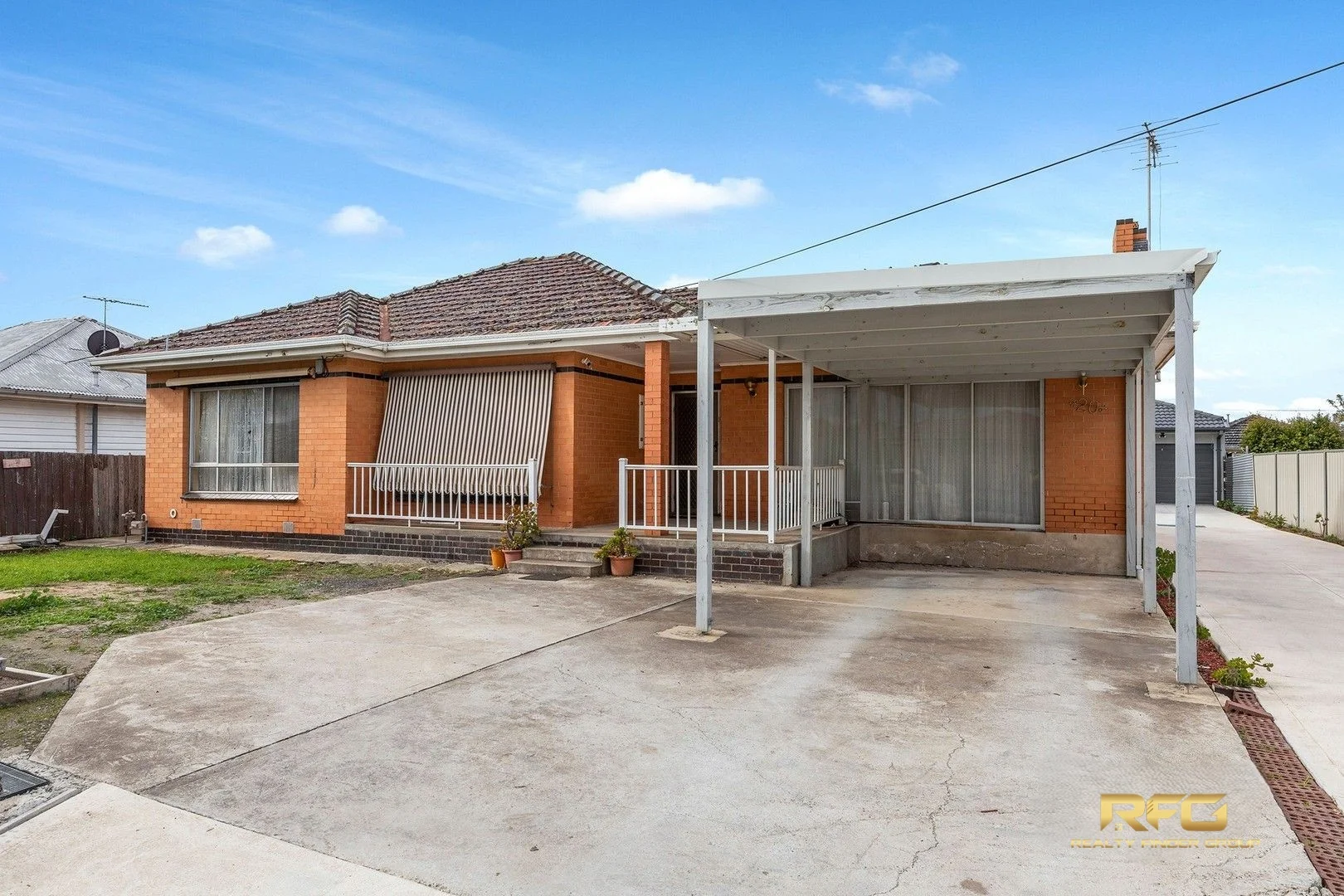 Additional image 10 of 20 Grant St, St Albans VIC 3021