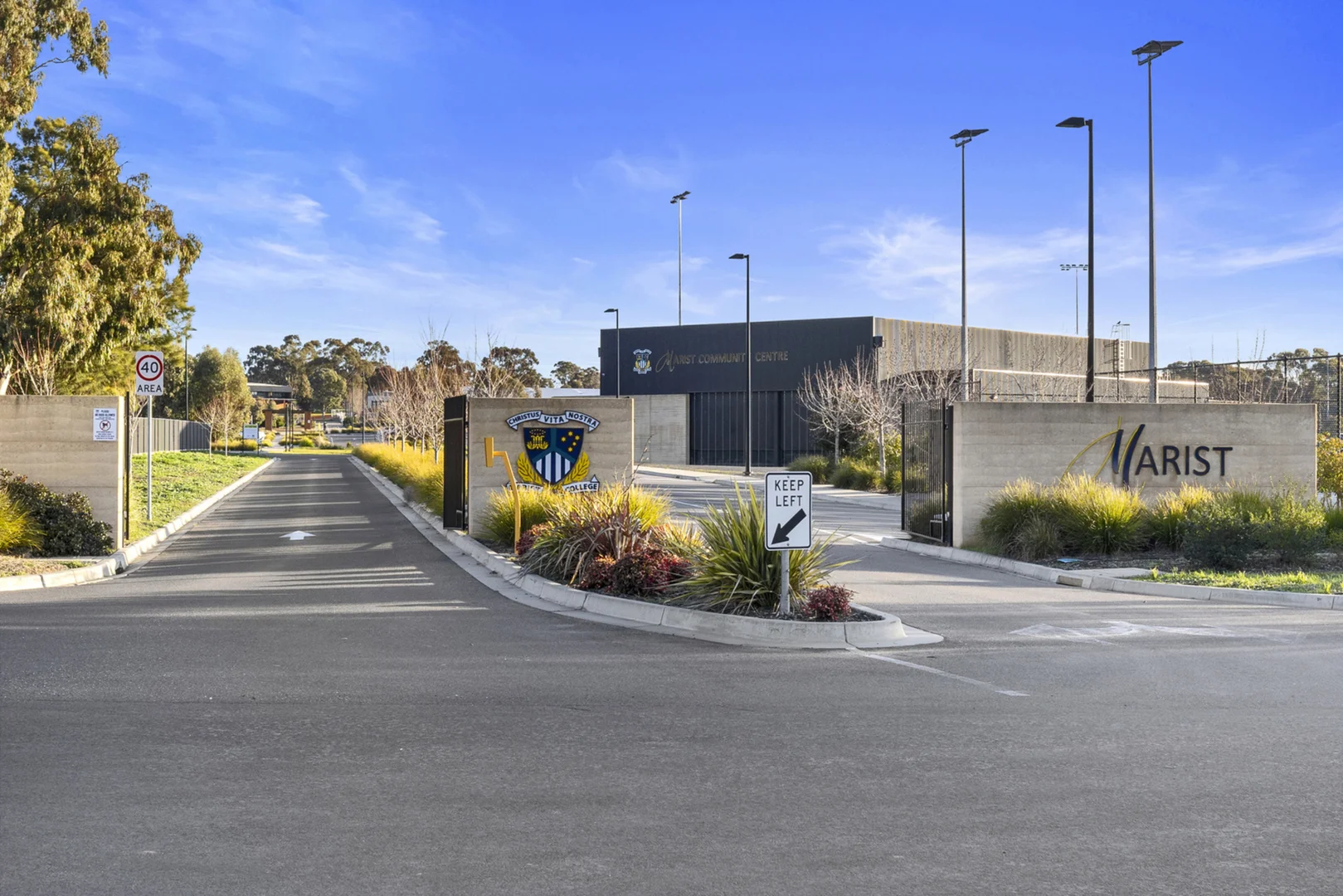 Additional image 8 of 222 Maiden Gully Road, Maiden Gully VIC 3551