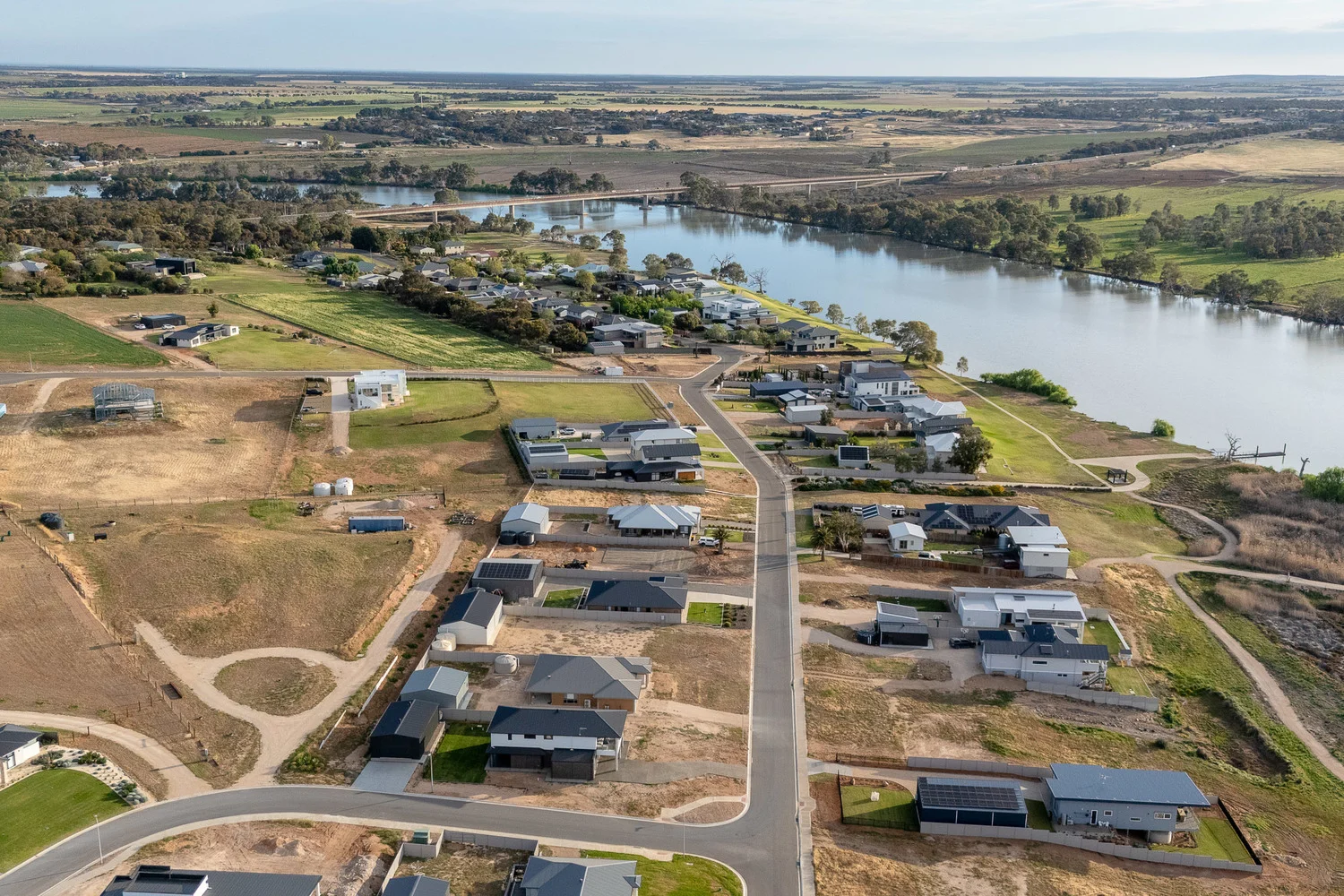 Additional image 8 of 50 Queen Louisa Drive, Long Flat SA 5253
