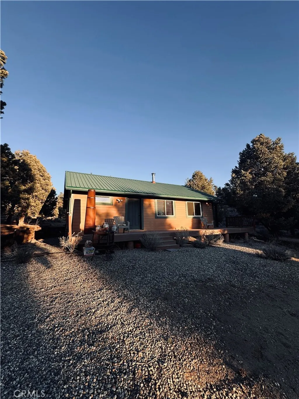 Additional image 41 of 97278 Old Privy, Kennedy Meadows, CA 93527